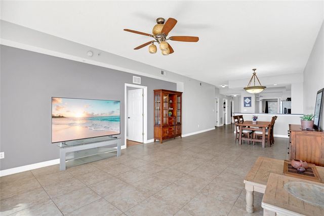 6336 BUFORD STREET 405, Orlando, FL 32835