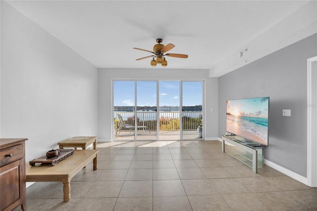 6336 BUFORD STREET 405, Orlando, FL 32835