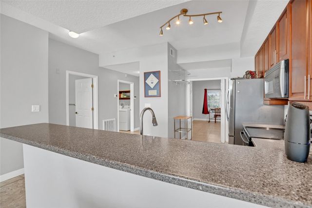 6336 BUFORD STREET 405, Orlando, FL 32835