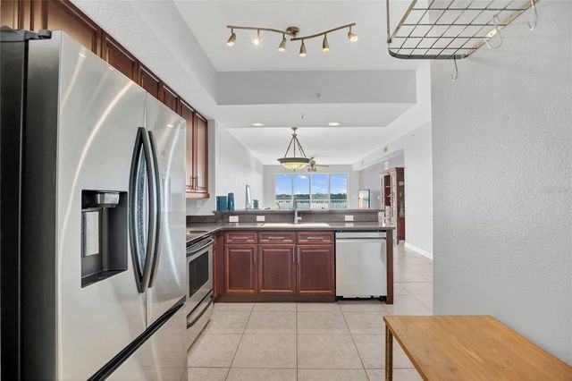 6336 BUFORD STREET 405, Orlando, FL 32835