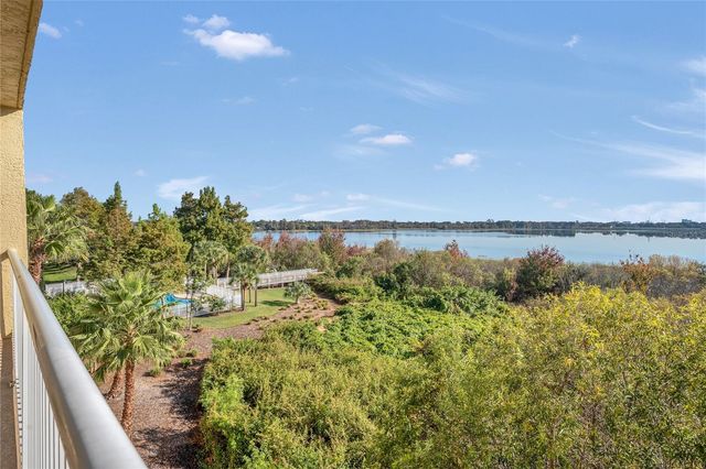 6336 BUFORD STREET 405, Orlando, FL 32835