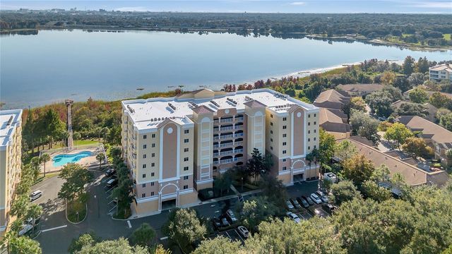 6336 BUFORD STREET 405, Orlando, FL 32835