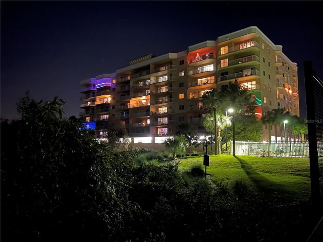 6336 BUFORD STREET 405, Orlando, FL 32835