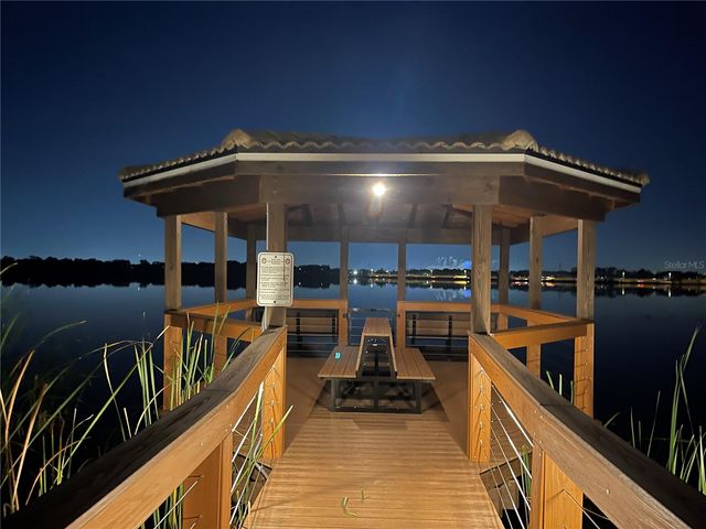 6336 BUFORD STREET 405, Orlando, FL 32835