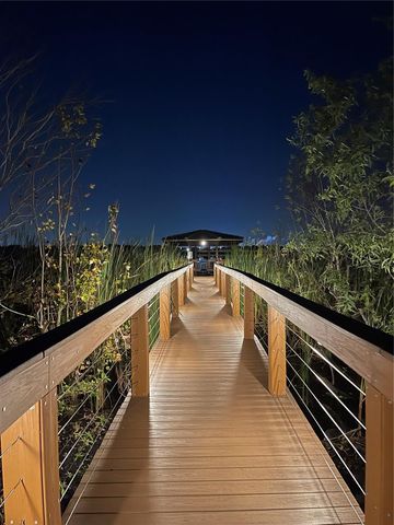 6336 BUFORD STREET 405, Orlando, FL 32835