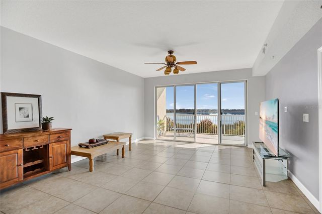 6336 BUFORD STREET 405, Orlando, FL 32835