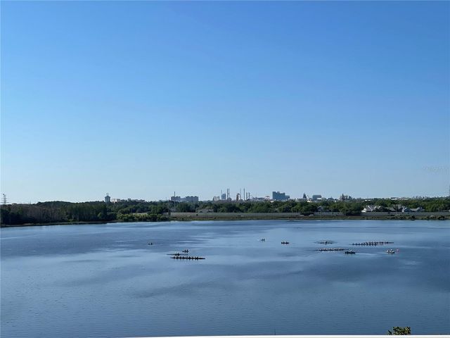 6336 BUFORD STREET 405, Orlando, FL 32835