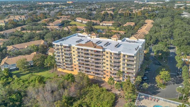 6336 BUFORD STREET 405, Orlando, FL 32835