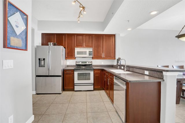 6336 BUFORD STREET 405, Orlando, FL 32835