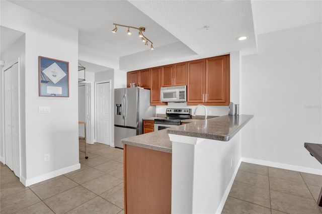 6336 BUFORD STREET 405, Orlando, FL 32835