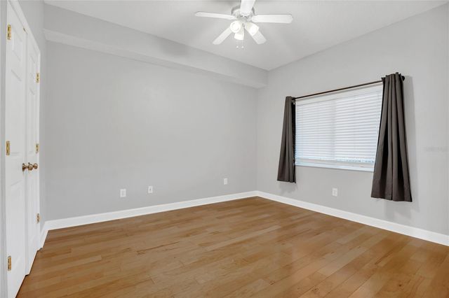 6336 BUFORD STREET 405, Orlando, FL 32835