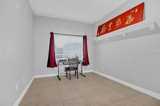 6336 BUFORD STREET 405, Orlando, FL 32835