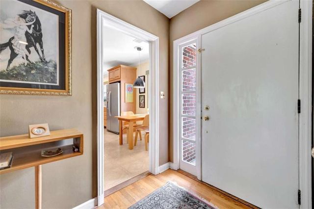 4133 Brookhaven Drive, Covington, GA 30014