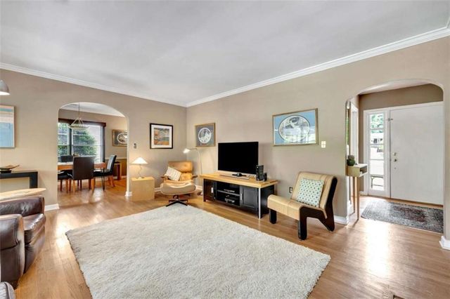 4133 Brookhaven Drive, Covington, GA 30014