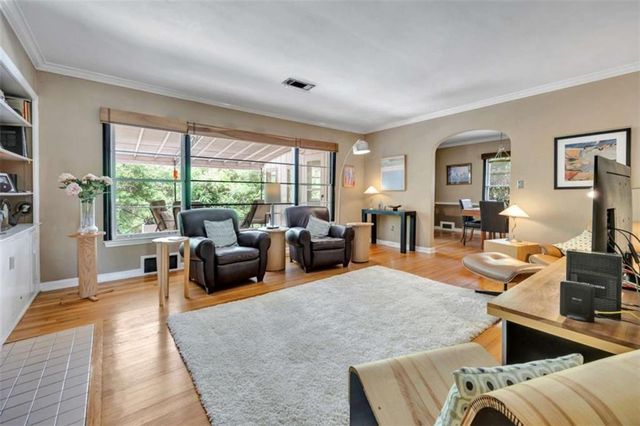 4133 Brookhaven Drive, Covington, GA 30014