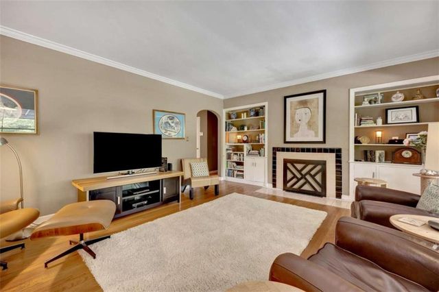 4133 Brookhaven Drive, Covington, GA 30014