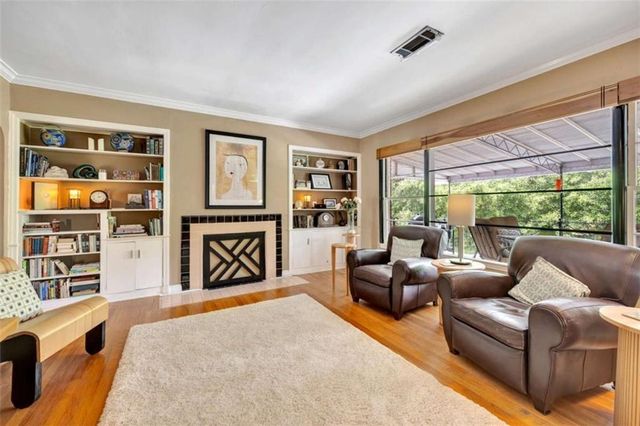 4133 Brookhaven Drive, Covington, GA 30014