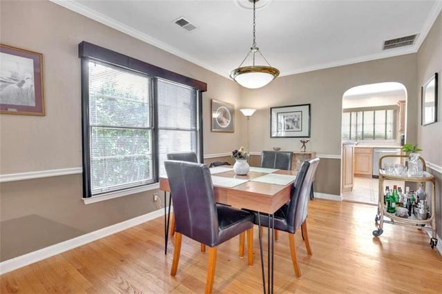 4133 Brookhaven Drive, Covington, GA 30014