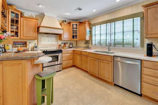 4133 Brookhaven Drive, Covington, GA 30014