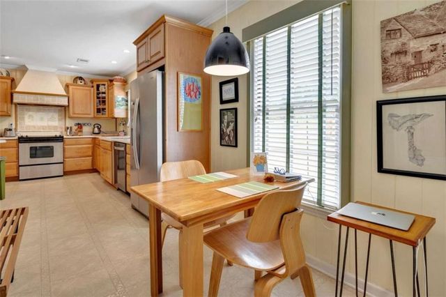 4133 Brookhaven Drive, Covington, GA 30014