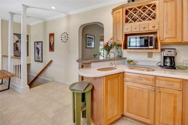 4133 Brookhaven Drive, Covington, GA 30014