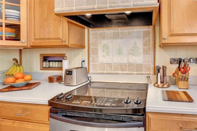 4133 Brookhaven Drive, Covington, GA 30014