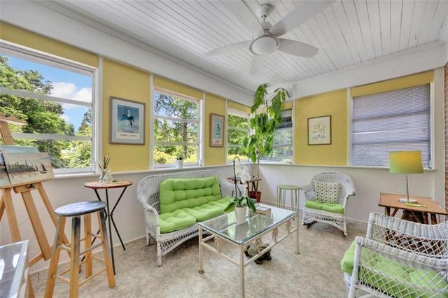 4133 Brookhaven Drive, Covington, GA 30014