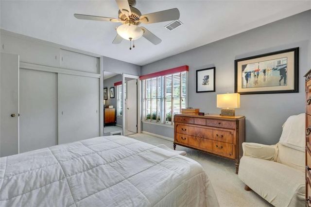 4133 Brookhaven Drive, Covington, GA 30014