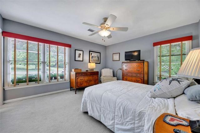 4133 Brookhaven Drive, Covington, GA 30014