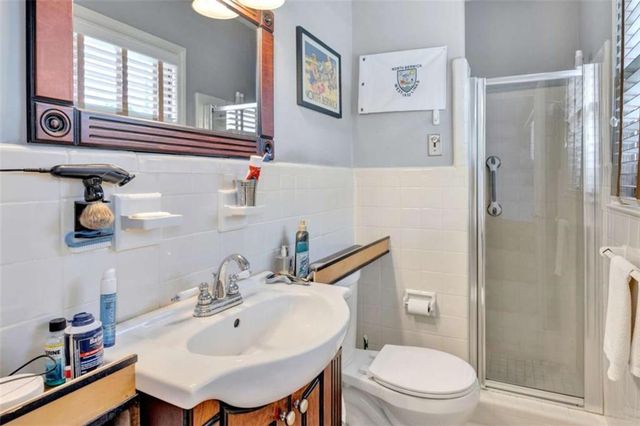 4133 Brookhaven Drive, Covington, GA 30014