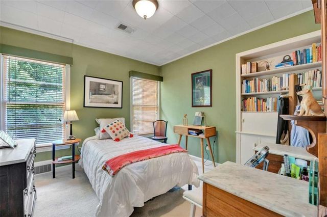 4133 Brookhaven Drive, Covington, GA 30014