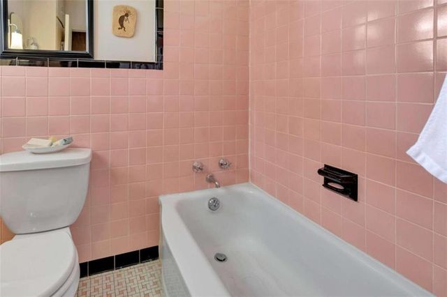 4133 Brookhaven Drive, Covington, GA 30014