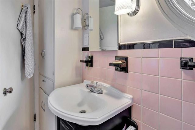 4133 Brookhaven Drive, Covington, GA 30014