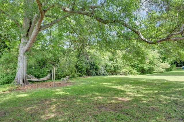 4133 Brookhaven Drive, Covington, GA 30014
