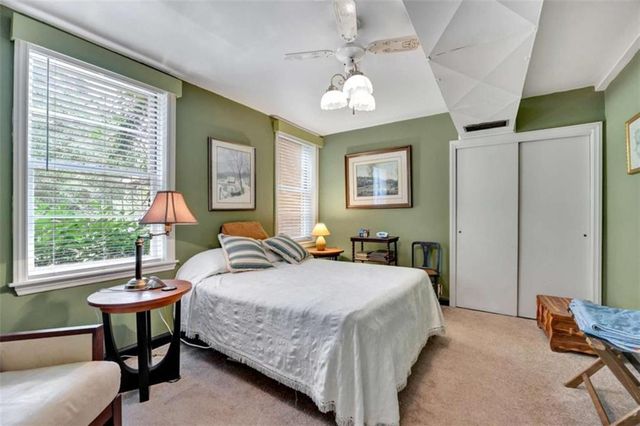 4133 Brookhaven Drive, Covington, GA 30014