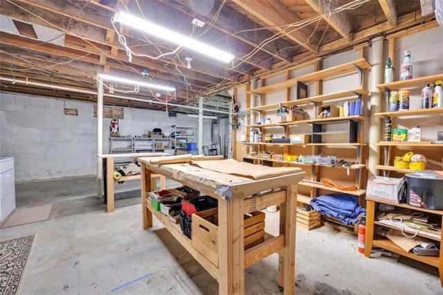 4133 Brookhaven Drive, Covington, GA 30014