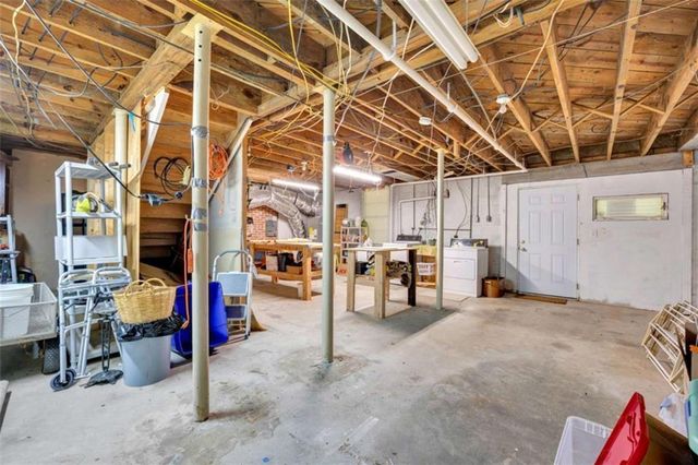 4133 Brookhaven Drive, Covington, GA 30014