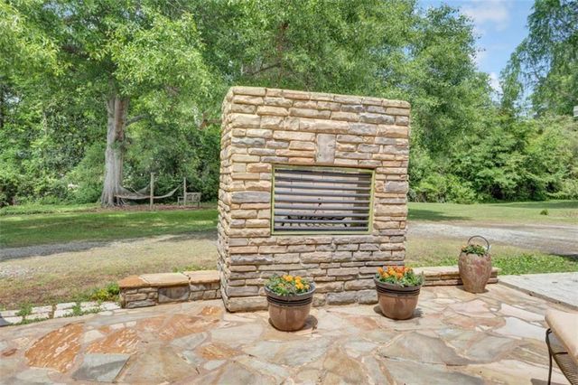 4133 Brookhaven Drive, Covington, GA 30014