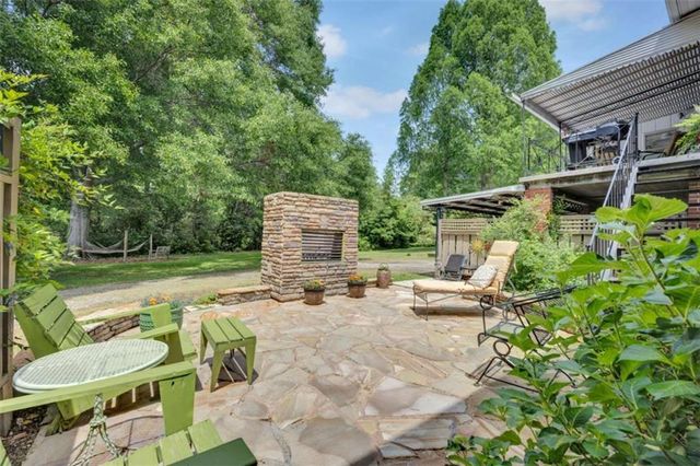 4133 Brookhaven Drive, Covington, GA 30014