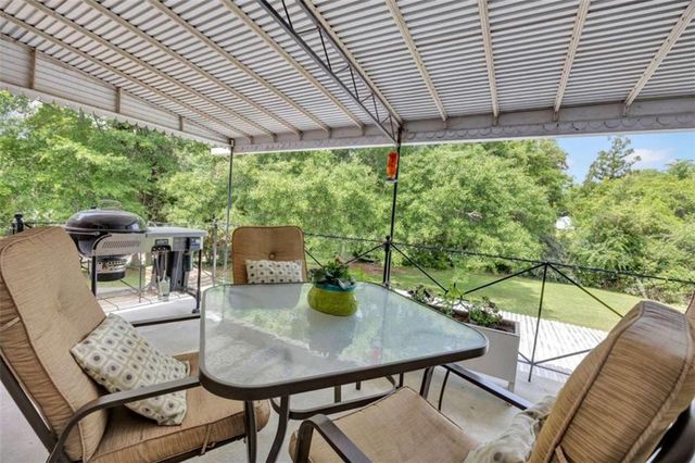 4133 Brookhaven Drive, Covington, GA 30014