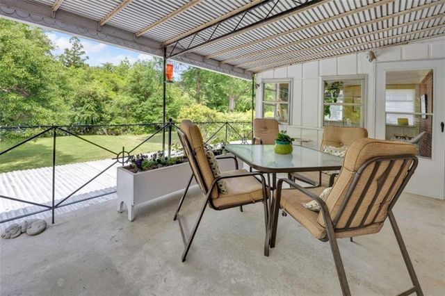4133 Brookhaven Drive, Covington, GA 30014