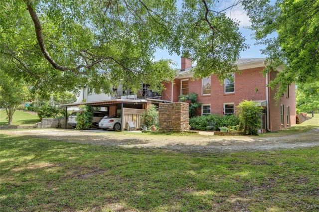 4133 Brookhaven Drive, Covington, GA 30014