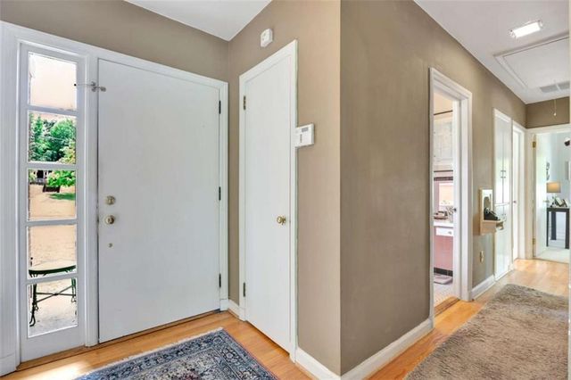4133 Brookhaven Drive, Covington, GA 30014