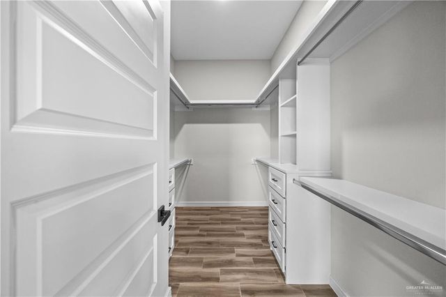 2318 Thornton Avenue, Mission, TX 78574