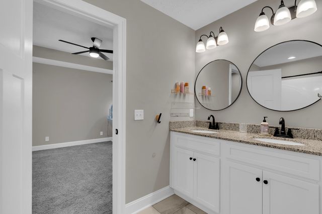 1147 Mount Herman Rd, Shelbyville, TN 37160