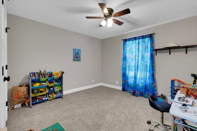 1147 Mount Herman Rd, Shelbyville, TN 37160