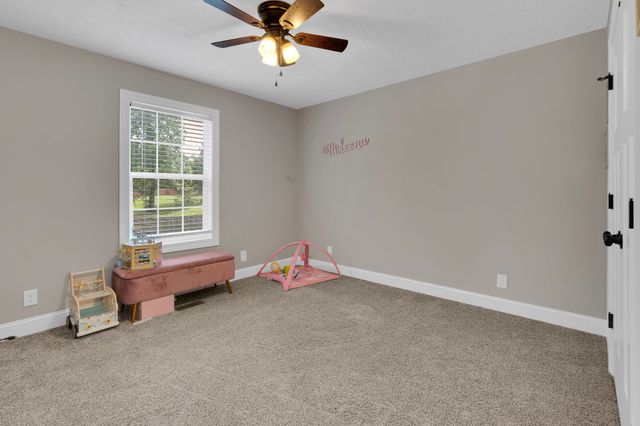 1147 Mount Herman Rd, Shelbyville, TN 37160
