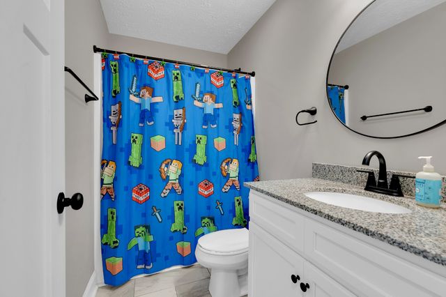 1147 Mount Herman Rd, Shelbyville, TN 37160