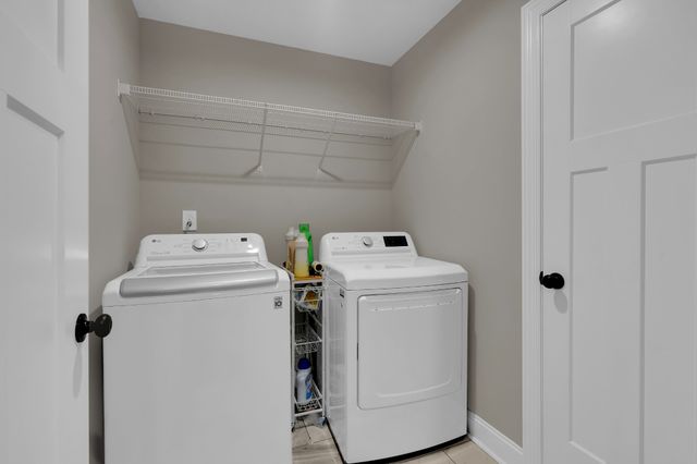 1147 Mount Herman Rd, Shelbyville, TN 37160