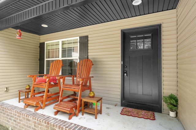 1147 Mount Herman Rd, Shelbyville, TN 37160